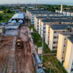 minha casa minha vida