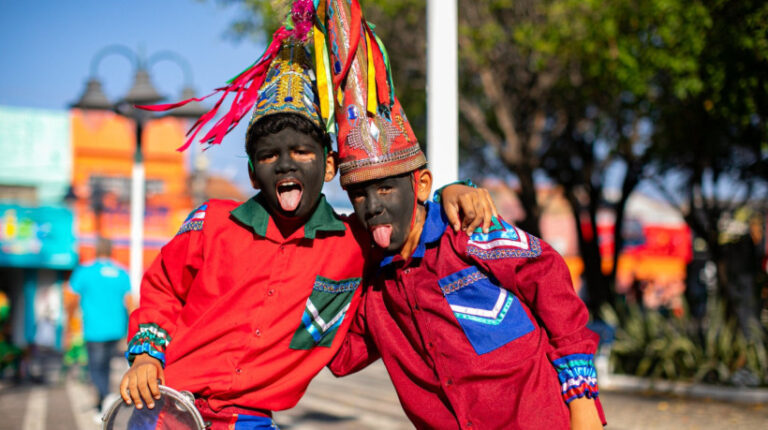 mostra sesc dia 1908