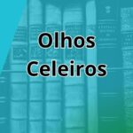 olhos celeiros livro