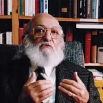 paulo freire