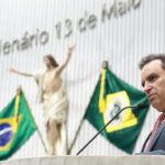 pedro lobo