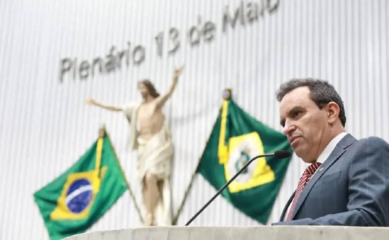 pedro lobo