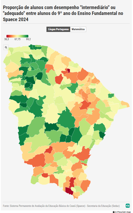 Captura de tela 2025 09 08 055716