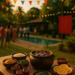 ChatGPT Image 26 de set. de 2025, 02_56_30