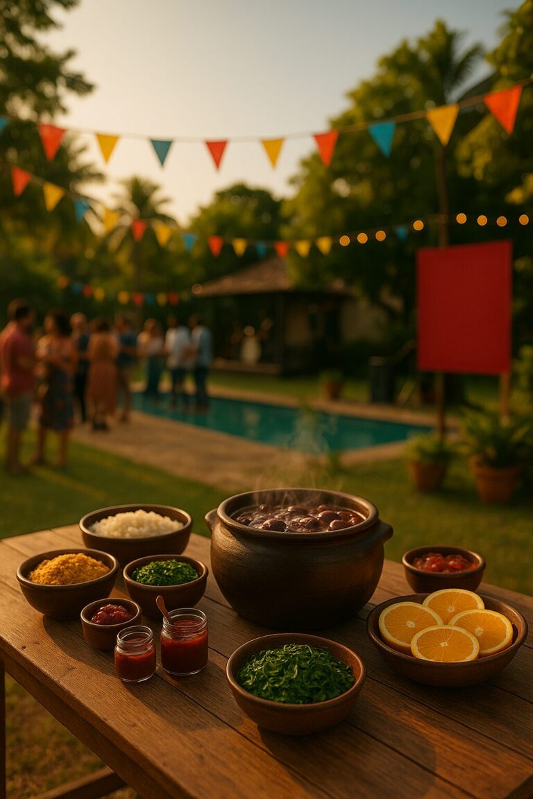 ChatGPT Image 26 de set. de 2025, 02_56_30