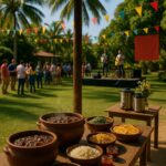 ChatGPT Image 26 de set. de 2025, 03_03_07