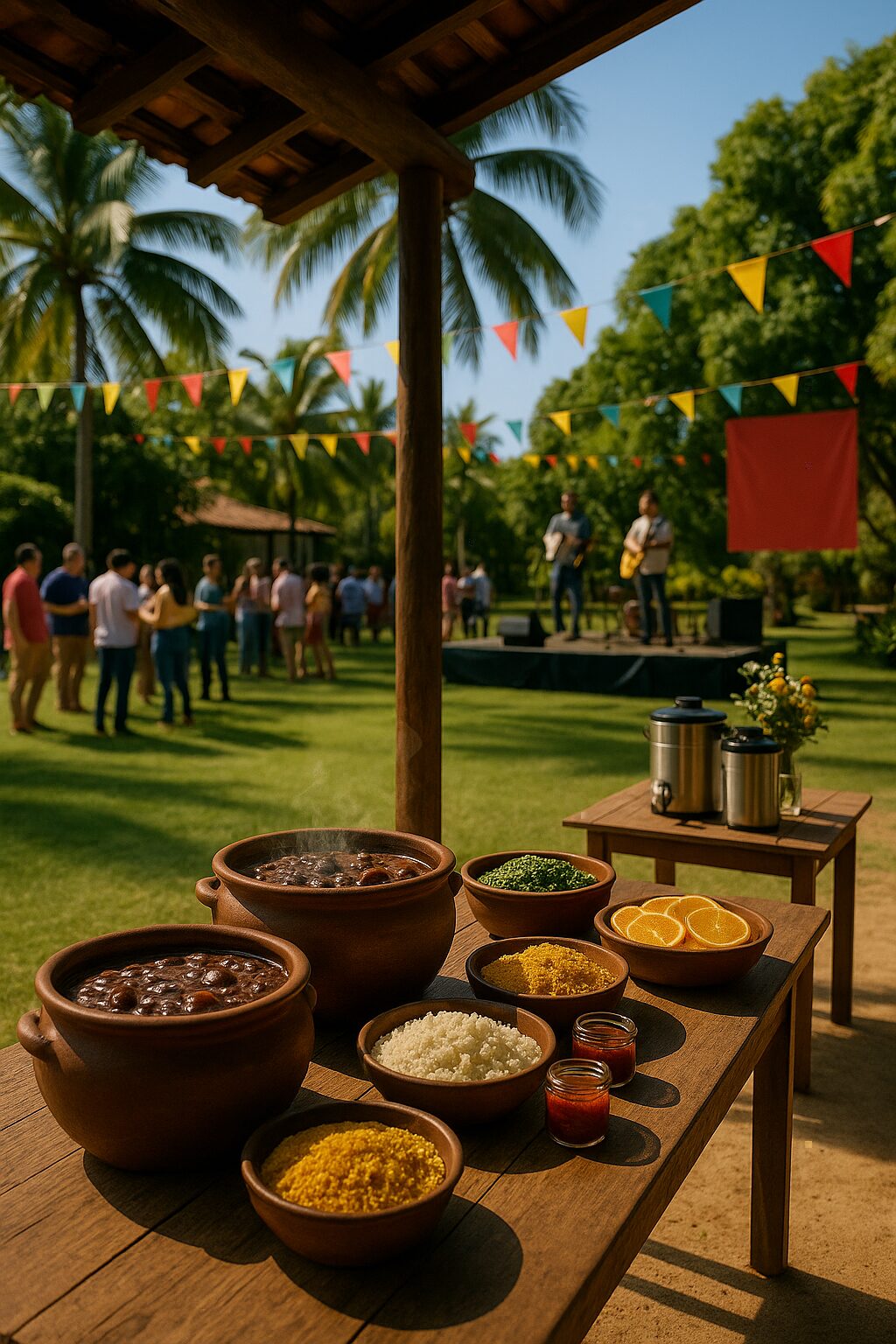 ChatGPT Image 26 de set. de 2025, 03_03_07