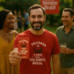 ChatGPT Image 26 de set. de 2025, 03_11_50