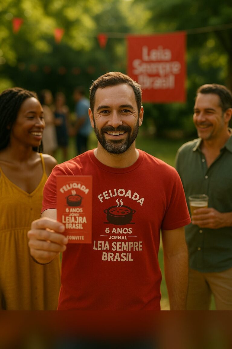 ChatGPT Image 26 de set. de 2025, 03_11_50