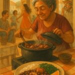 ChatGPT Image 26 de set. de 2025, 08_08_35