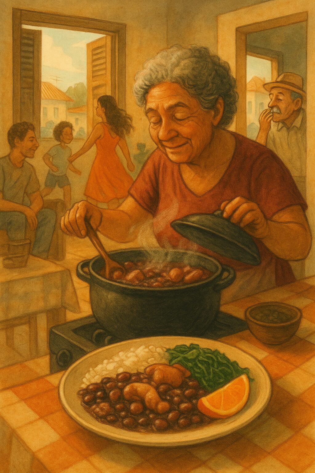 ChatGPT Image 26 de set. de 2025, 08_08_35