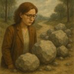 ChatGPT Image 26 de set. de 2025, 08_41_15