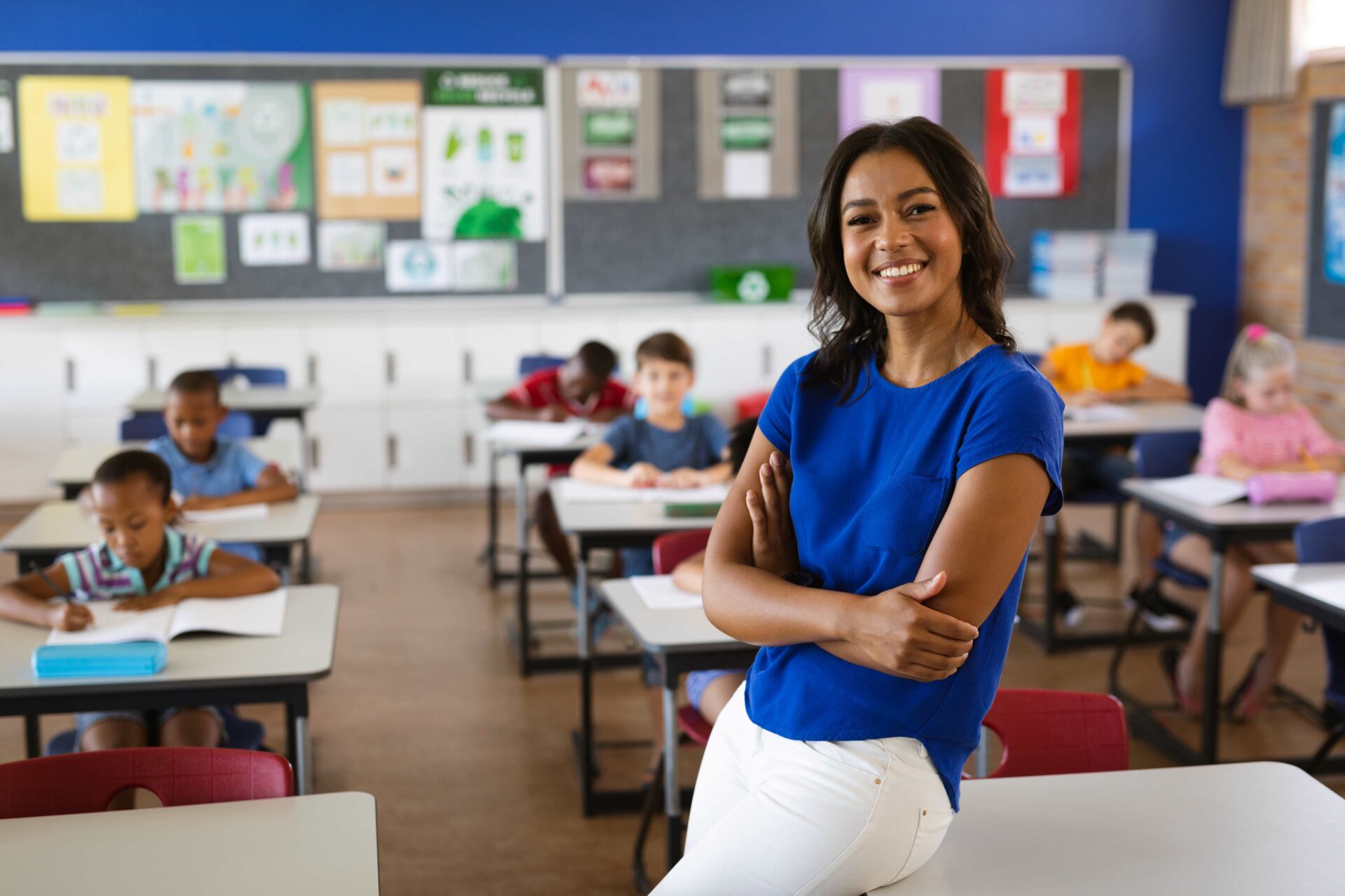 FormacaoContinuadeEducadores AdobeStock
