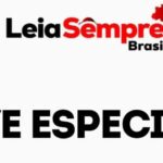 Jornal Leia Sempre Brasil Ed. 322 -_15