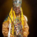 MESTRE TARCISIO - TESOURO VIVO - Crédito_ JARBAS OLIVEIRA