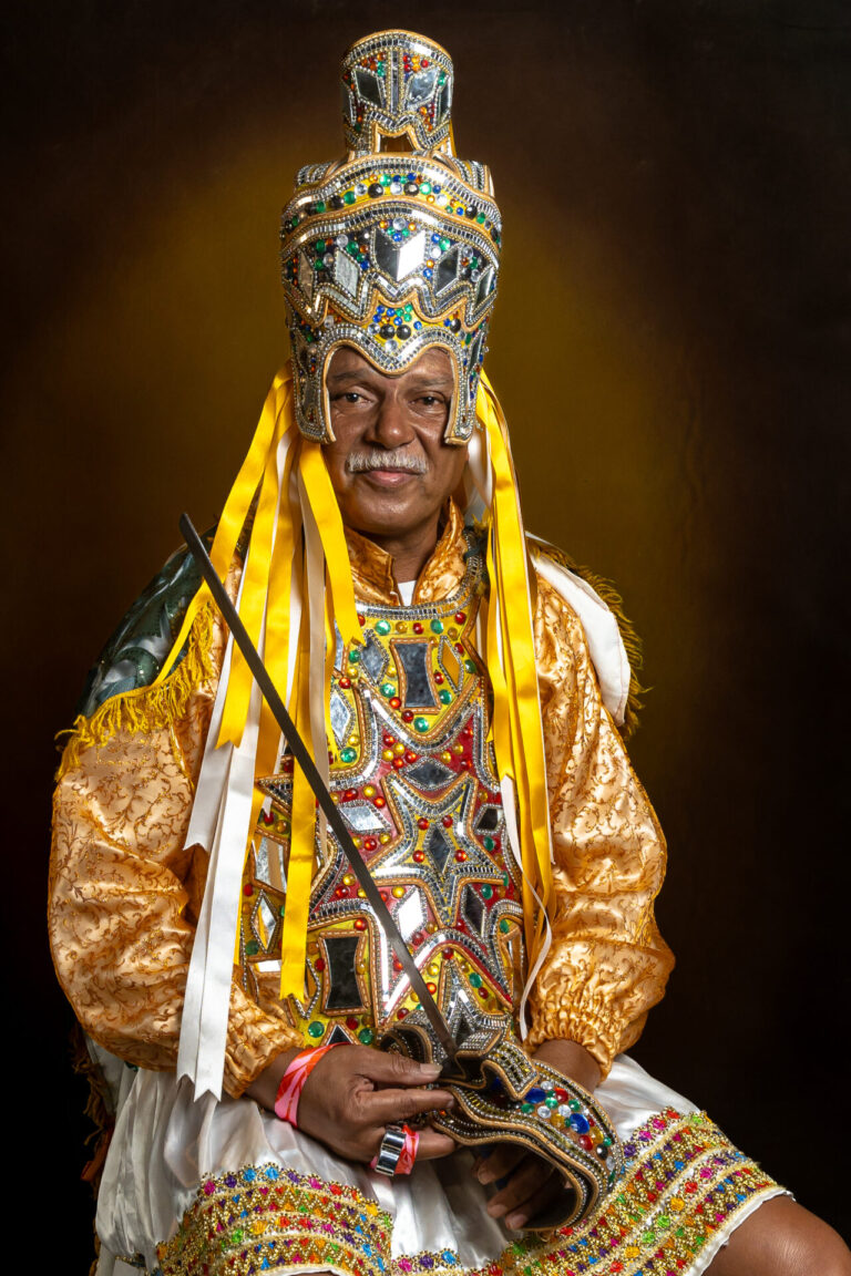 MESTRE TARCISIO - TESOURO VIVO - Crédito_ JARBAS OLIVEIRA