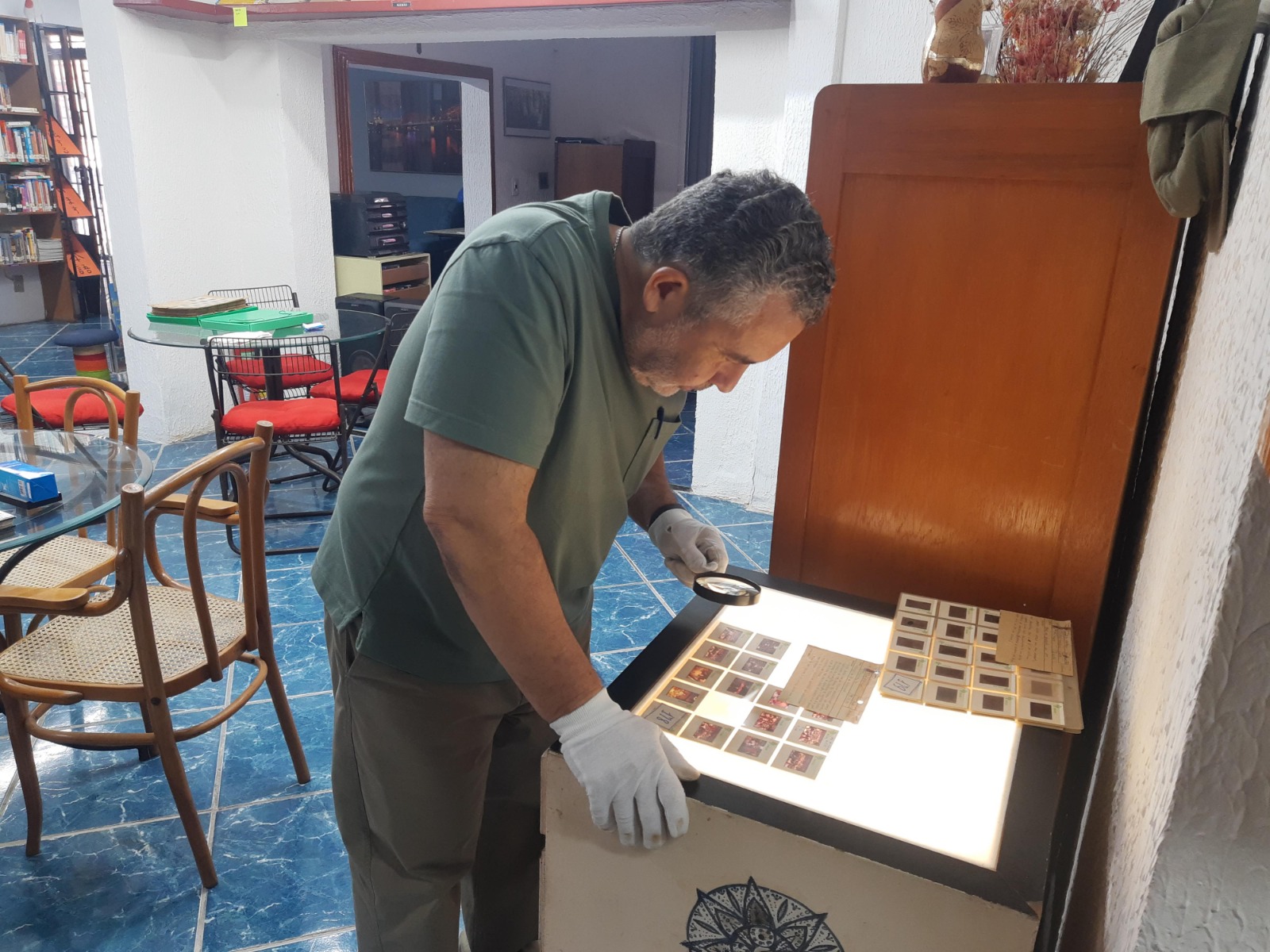 WhatsApp Image 2025 09 26 at 08.58.40