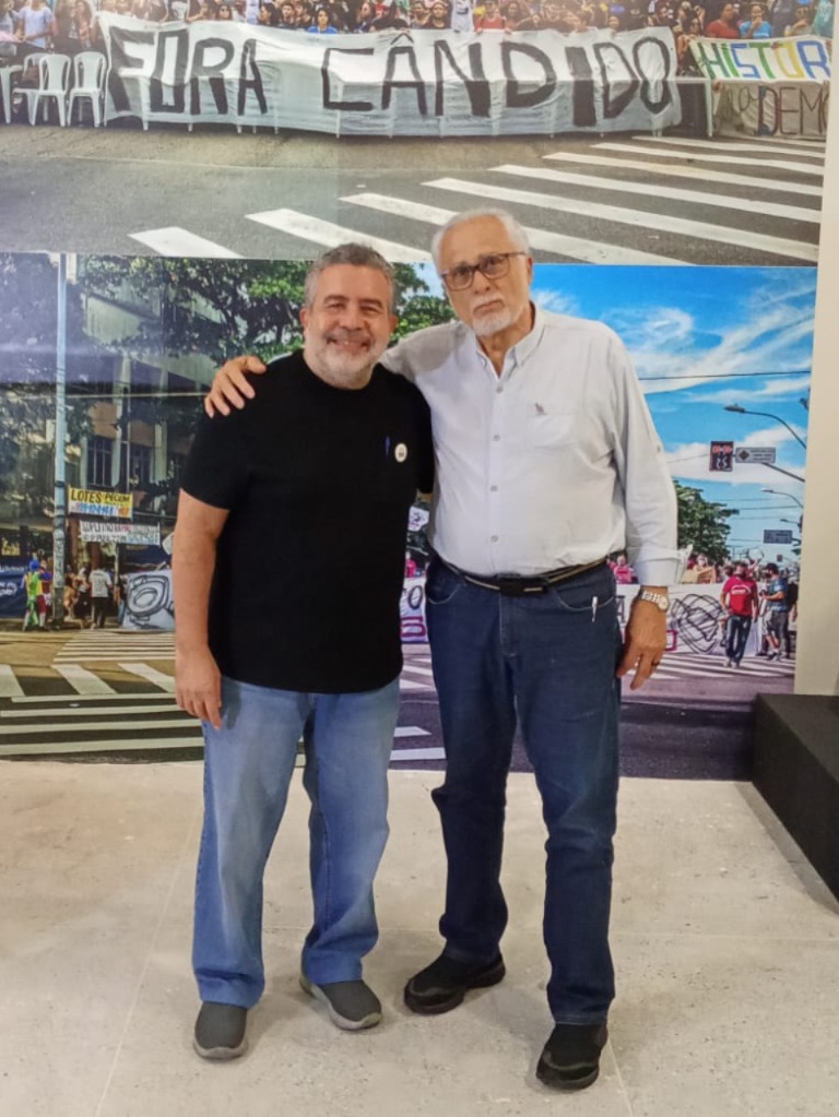 WhatsApp Image 2025 09 26 at 08.58.41