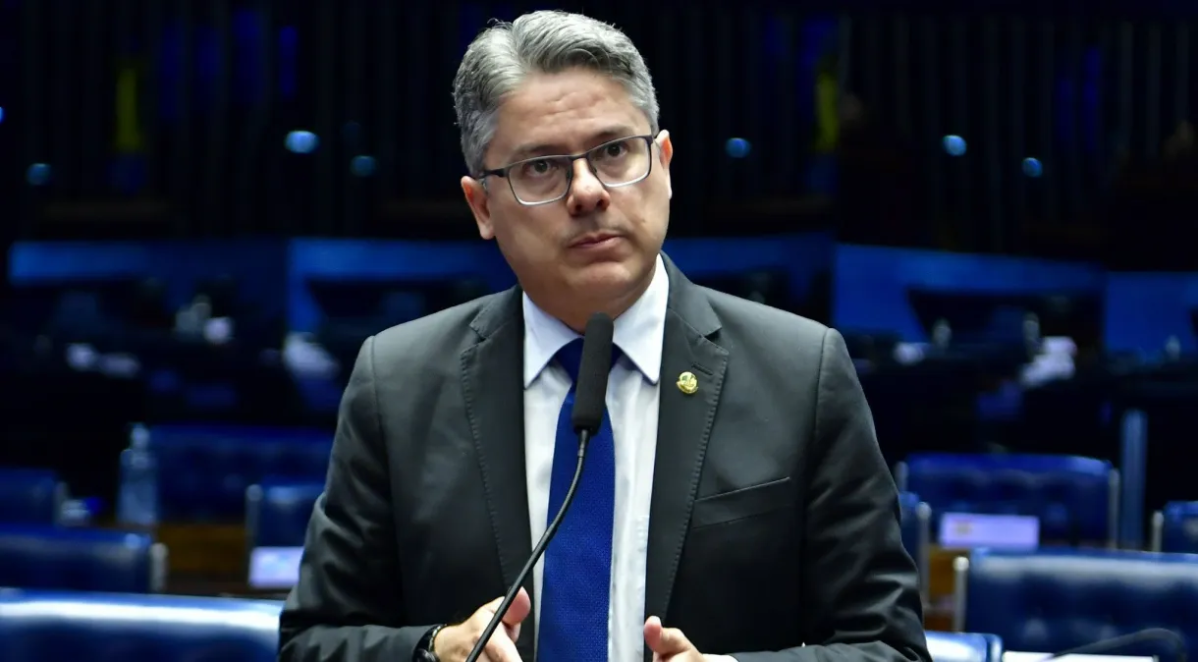 alessandro vieira 1