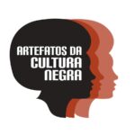 artefatos da cultura negra