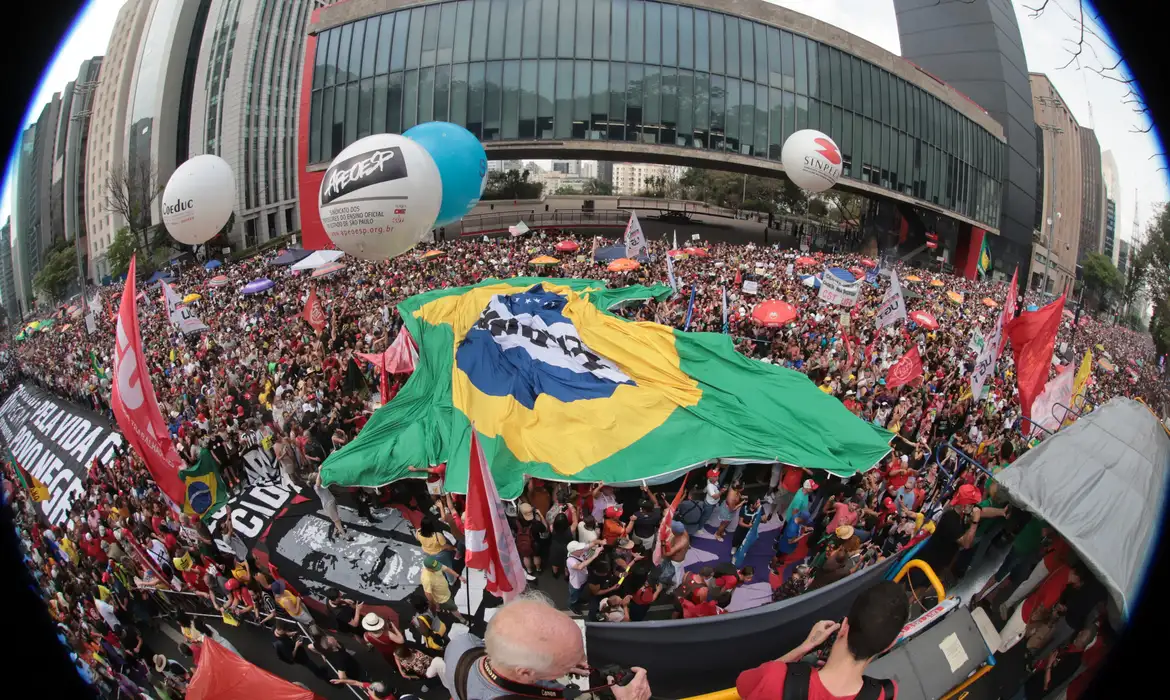 bandeira 3