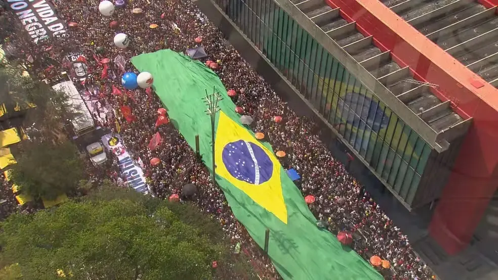 bandeira1