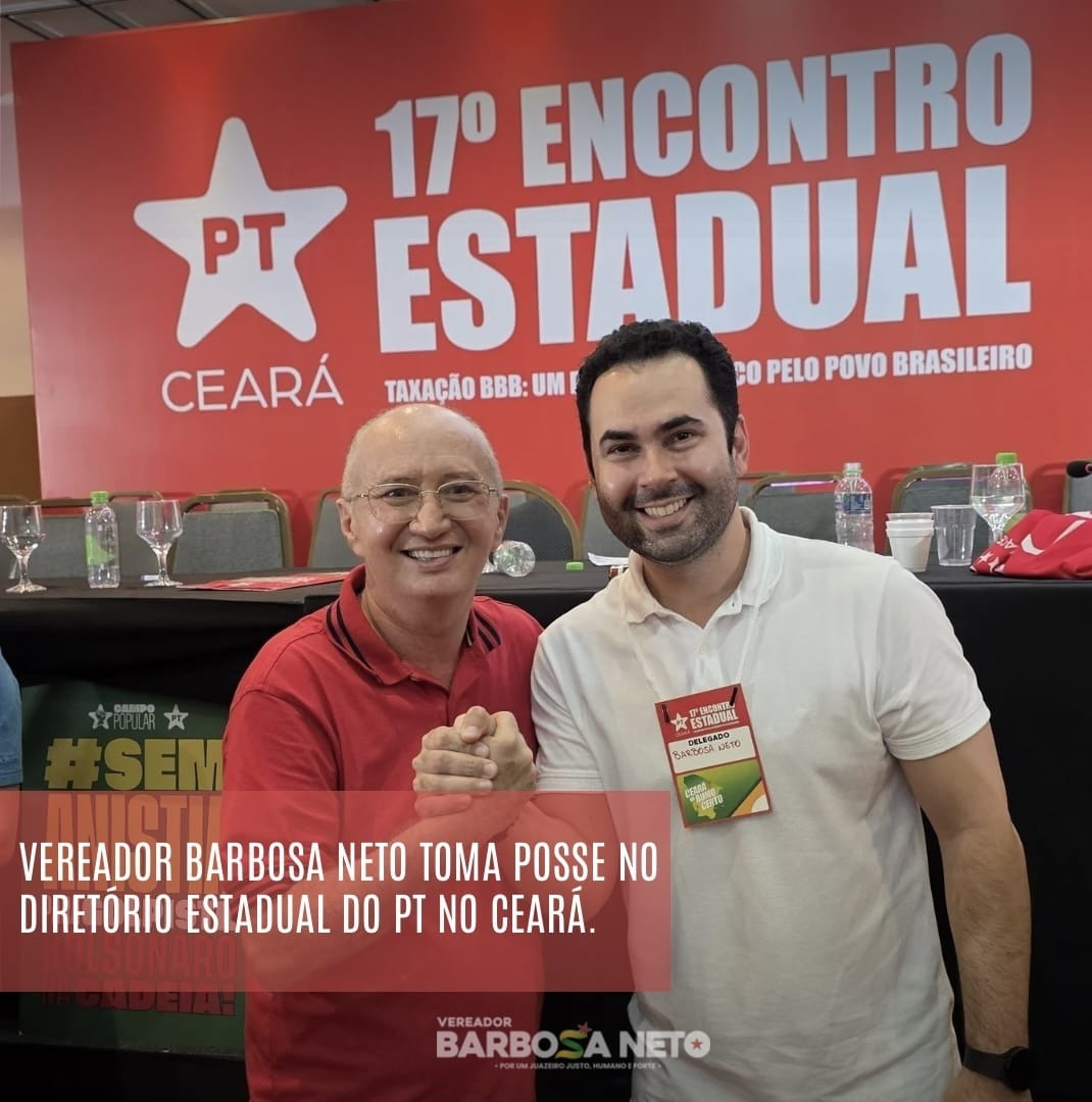 barbosa