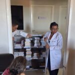 biblioteca itinerante HRC leitura (2)