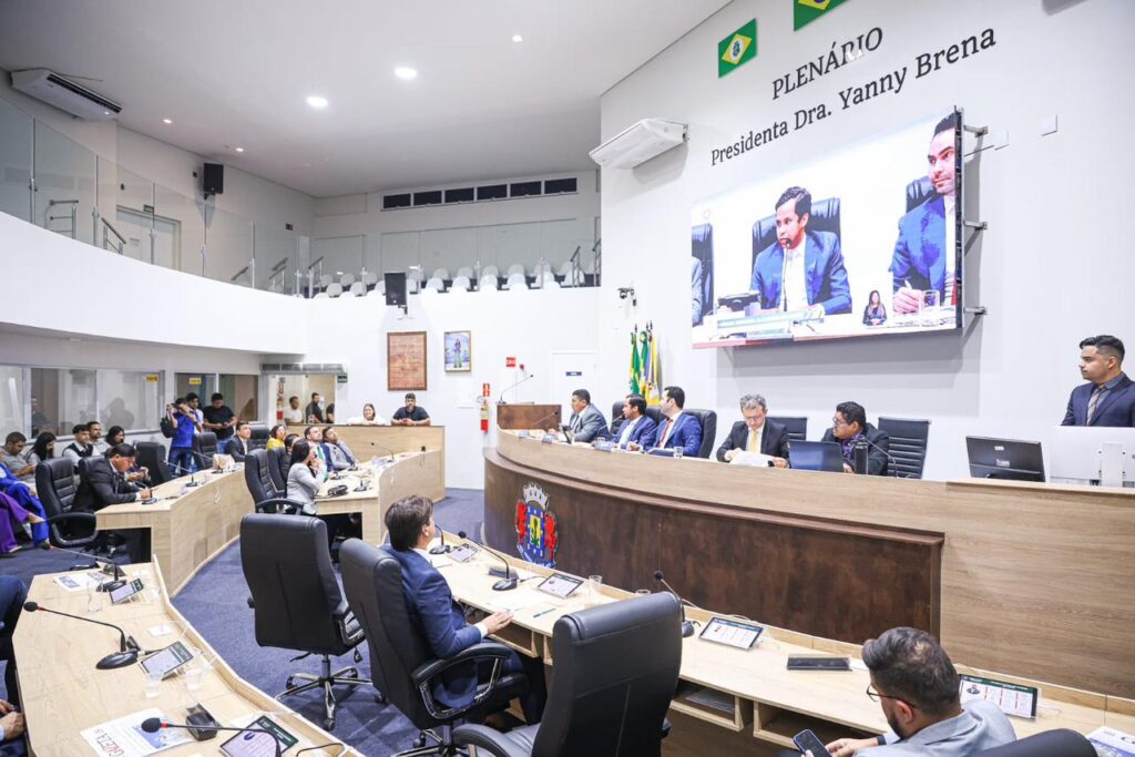 camara de juazeiro 0309