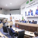 camara de juazeiro 0309