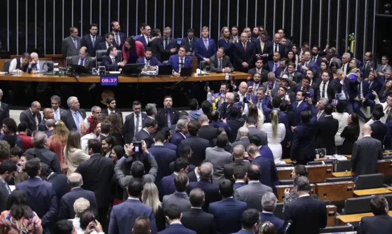 camara dos deputados