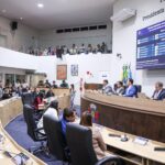 camara juazeiro 0509