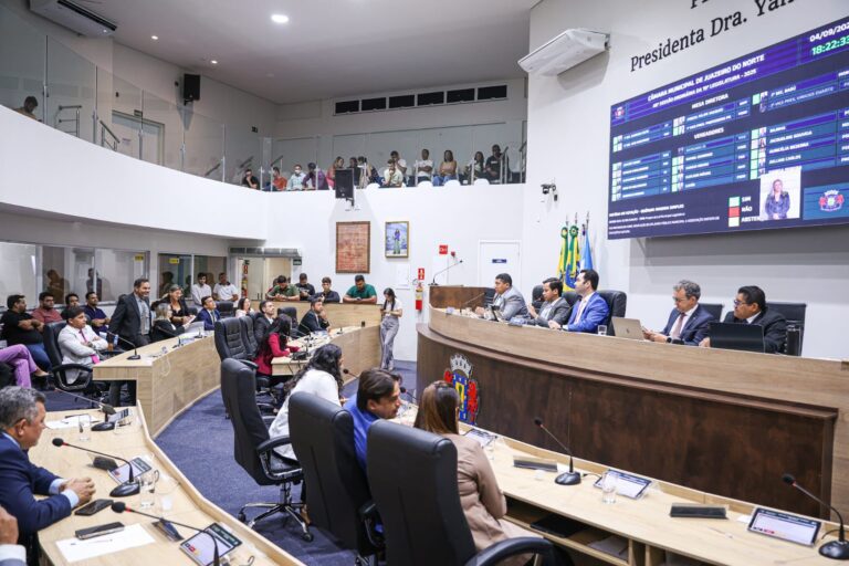 camara juazeiro 0509