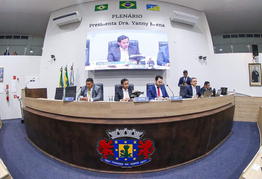 camara juazeiro 1609