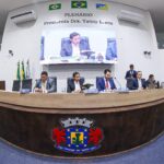 camara juazeiro 1609