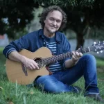 claudionuccifotodepedroanil