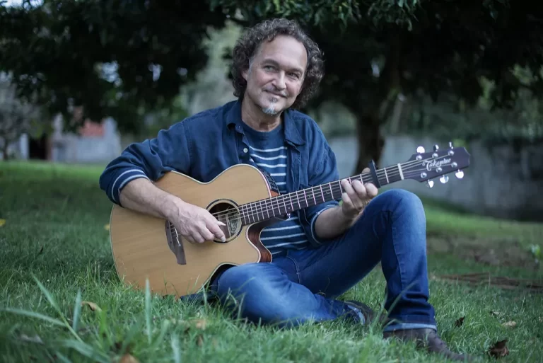 claudionuccifotodepedroanil