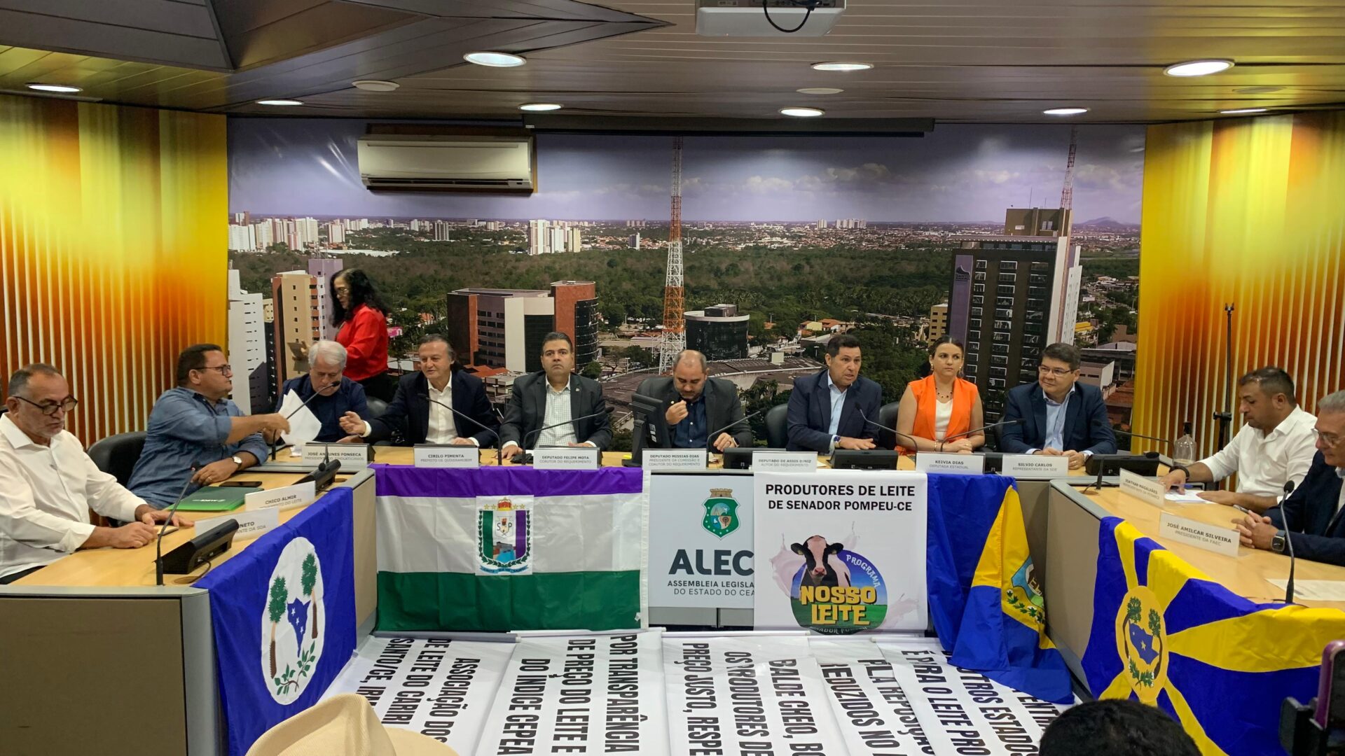de assis 3