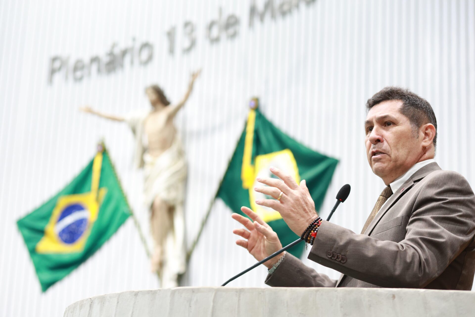 de assis diniz 2