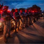 Crato inaugura unidade do BEPI para reforçar segurança e combater crimes no interior e divisas