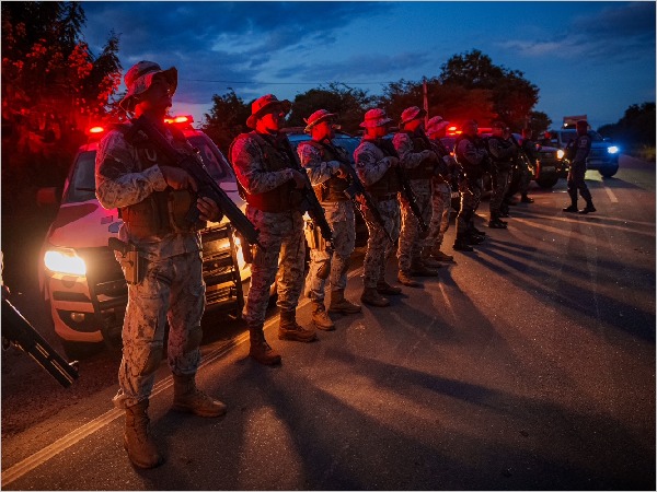Crato inaugura unidade do BEPI para reforçar segurança e combater crimes no interior e divisas