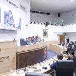 Câmara de Juazeiro do Norte aprova suplementação orçamentária com emendas e unanimidade