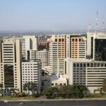 Ministério do Turismo muda regras de check-in e check-out e cria ficha digital obrigatória para hóspedes