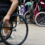 Feira online "Inclui PcD" oferece 7 mil vagas de emprego para pessoas com deficiência nos dias 2 e 3 de setembro