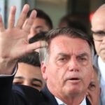 STF inicia na terça (2) julgamento histórico de Bolsonaro e aliados por tentativa de golpe; serão oito sessões