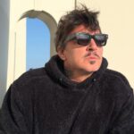 Ex-piloto de Fórmula 1 Tarso Marques é preso em SP por receptação de Lamborghini sem placas