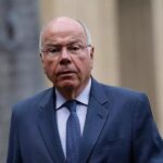 Lula e Trump devem ter primeira conversa oficial por telefone ou videoconferência, diz chanceler Mauro Vieira