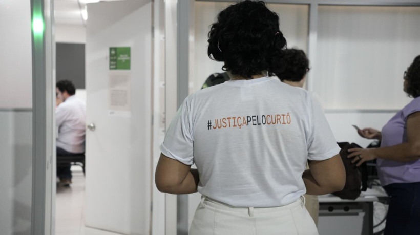 Chacina do Curió: sete policiais militares são absolvidos após 78 horas de julgamento; MPCE vai recorrer