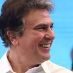 Camilo anuncia que Carteira Nacional do Docente será sancionada em outubro com novos benefícios