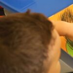 Ceará vai conceder auxílio de R$ 500 a crianças e adolescentes órfãos da Covid-19, anuncia governador Elmano